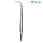 Medesy – Crown Remover Tip N. 2 4571