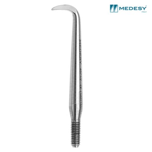 Medesy – Crown Remover Tip N. 2 4571