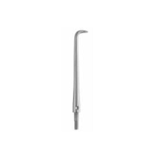 Medesy – Crown Remover Tip N. 2 4572