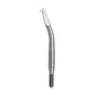 Medesy – Crown Remover Tip N. 3