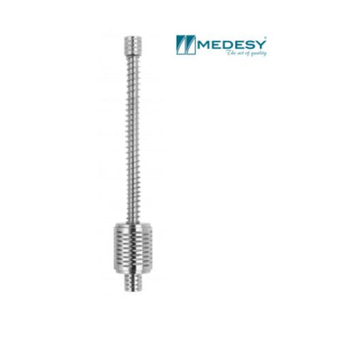 Medesy – Crown Remover With Spring