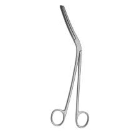 Medesy – Crucible Tongs 320mm