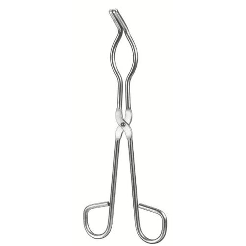 Medesy – Crucible Tongs mm250