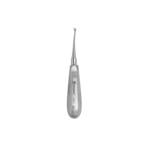 Medesy – Cryer Hysbak MM7 Regs