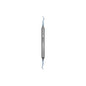 Medesy Curette 204S Titaan