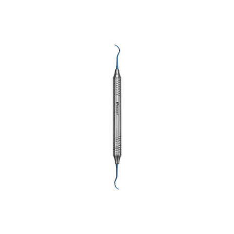 Medesy Curette 204S Titanium