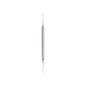 Medesy Curette Columbia 13/14