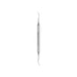 Medesy Curette Columbia 2R/2L