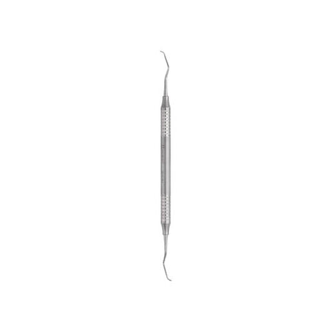 Medesy Curette Columbia 2R/2L