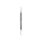 Medesy Curette Columbia 4R/4L Titaan