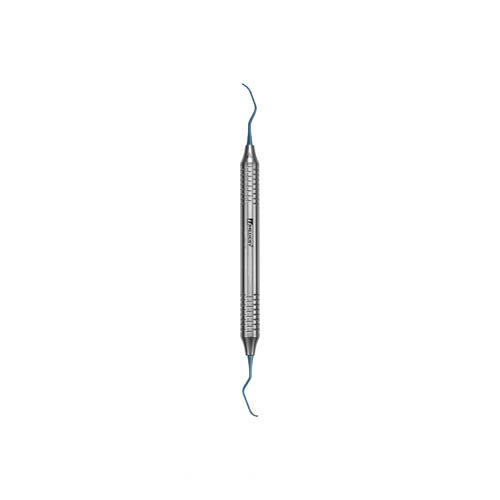 Medesy Curette Columbia 4R/4L Titanium