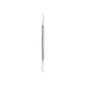Medesy Curette Columbia 4R/4L
