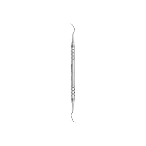 Medesy Curette Columbia 4R/4L