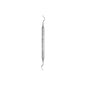 Medesy Curette De Marco 1