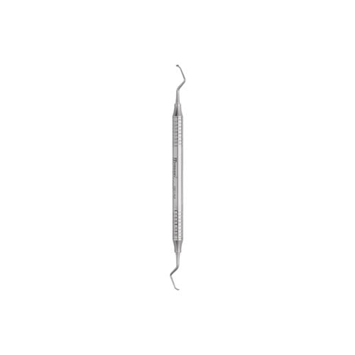 Medesy Curette De Marco 1