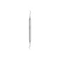 Medesy Curette De Marco 2