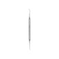 Medesy Curette Goldman-Fox 1