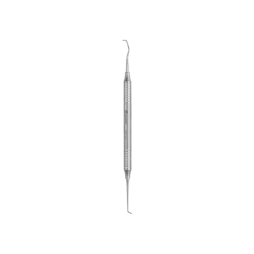 Medesy Curette Goldman-Fox 1