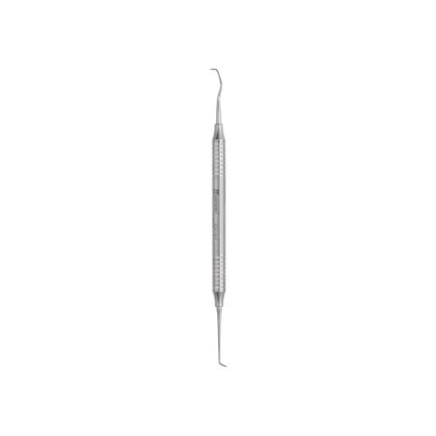 Medesy Curette Goldman-Fox 1