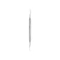 Medesy Curette Goldman-Fox 2