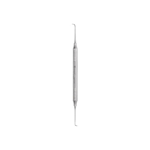 Medesy Curette Goldman-Fox 21