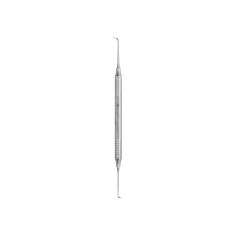 Medesy Curette Goldman-Fox 21