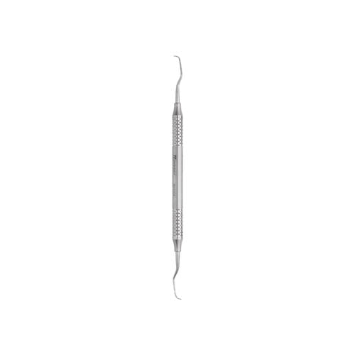 Medesy Curette Goldman-Fox 2