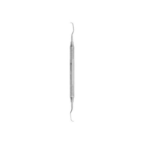 Medesy Curette Goldman-Fox 2