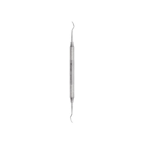 Medesy Curette Goldman-Fox 3