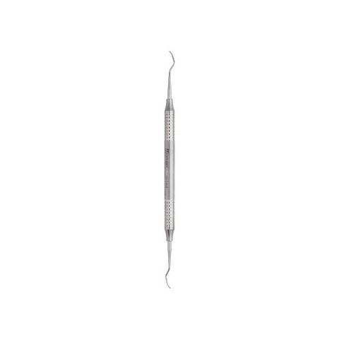 Medesy Curette Goldman-Fox 3