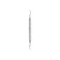 Medesy Curette Goldman-Fox 4