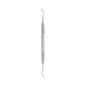 Medesy Curette Goldman-Fox 5