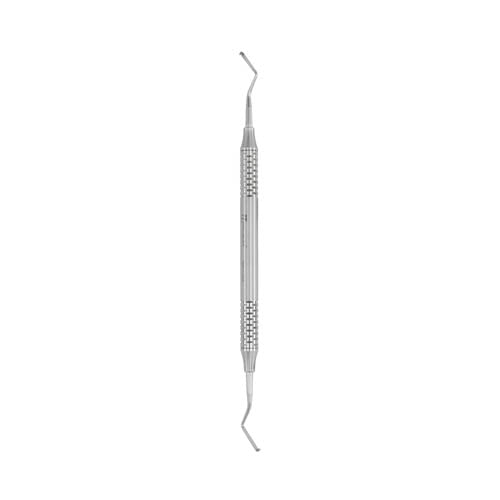 Medesy Curette Goldman-Fox 5