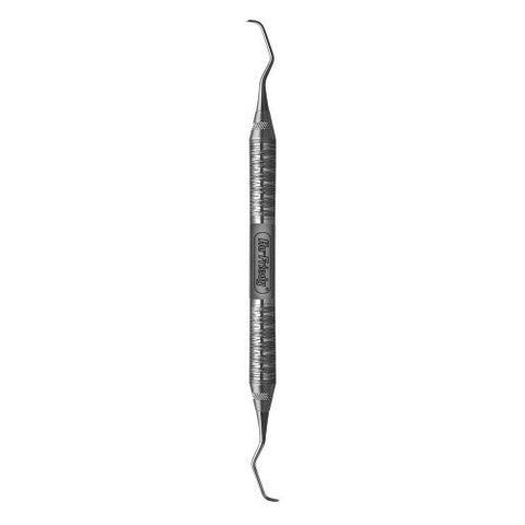 Medesy – Curette Goldman-Fox