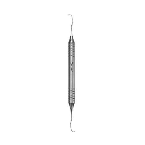 Medesy Curette Gracey 1/2