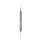 Medesy Curette Gracey 1/2