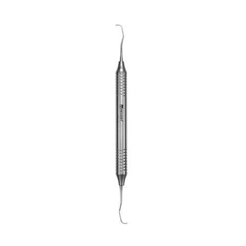 Medesy Curette Gracey 1/2