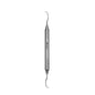 Medesy Curette Gracey 13/14
