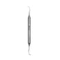 Medesy Curette Gracey 5/6