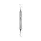 Medesy Curette Gracey 7/8
