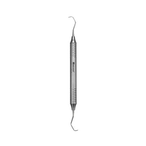 Medesy Curette Gracey 7/8