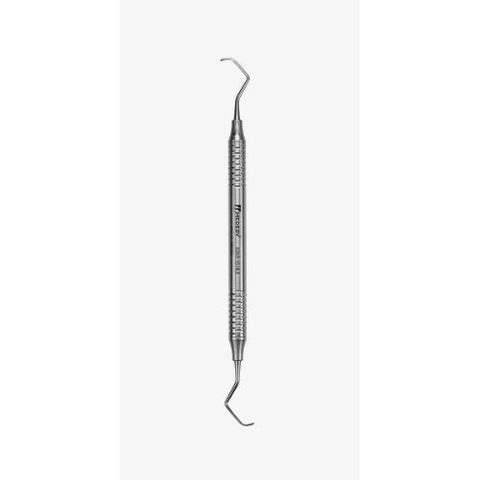 Medesy – Curette Gracey 9/10 HL8