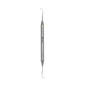 Medesy Curette Gracey Color 1/2 Yellow