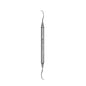 Medesy Curette Gracey Color 13/14 Brown