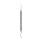 Medesy Curette Gracey Color 7/8 Green
