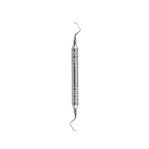 Medesy – Curette Gracey Color 9/10 HL8 – Long