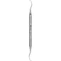 Medesy – Curette Gracey Long Type 7/8