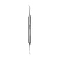 Medesy Curette Gracey Rigid Type 1/2