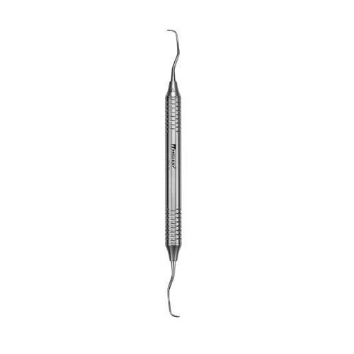 Medesy Curette Gracey Rigid Tipe 11/12