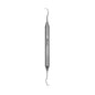 Medesy Curette Gracey Rigid Type 3/4